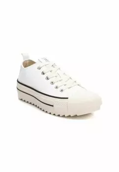 Кроссовки Refresh, белый