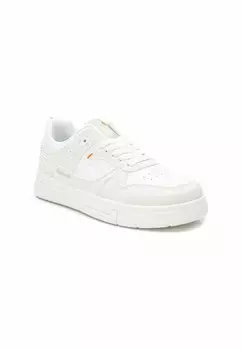 Кроссовки Refresh, белый