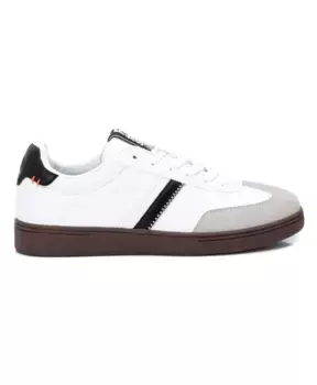 Кроссовки Refresh, белый