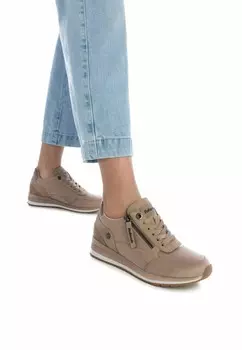 Кроссовки Refresh, бежевый