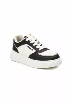 Кроссовки Refresh, черный