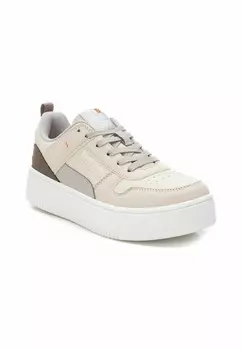 Кроссовки Refresh, синий