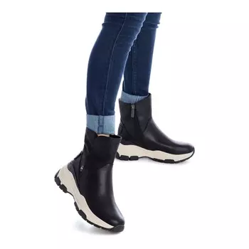 Кроссовки Refresh Zapatillas Altas, black