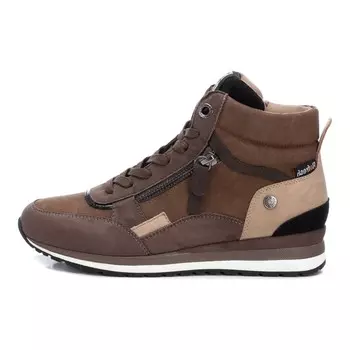 Кроссовки Refresh Zapatillas Altas, taupe