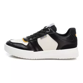 Кроссовки Refresh Zapatillas, black