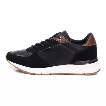 Кроссовки Refresh Zapatillas, black