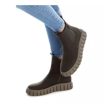 Кроссовки Refresh Zapatillas, kakhi