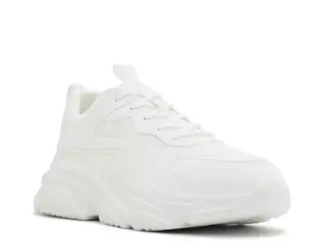 Кроссовки Refreshh Sneaker Call It Spring, белый