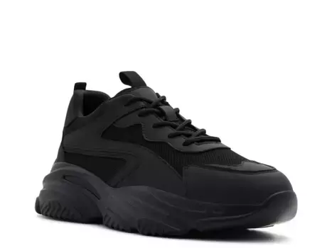 Кроссовки Refreshh Sneaker Call It Spring, черный