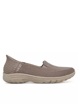 Кроссовки Reggae Fest 2.0 - Guiding 158698/TPE Skechers, серый