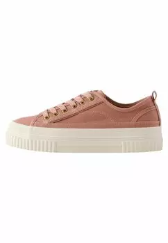 Кроссовки REGULAR FIT - FOREVER COMFORT CHUNKY BASEBALL Next, светло-розовый