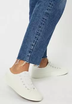 Кроссовки REGULAR FIT Lipsy, белый