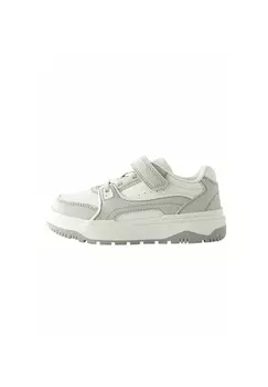 Кроссовки REGULAR FIT Next, серый