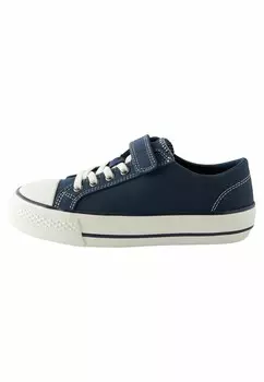 Кроссовки REGULAR FIT Next, синий