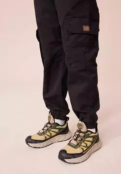 Кроссовки REGULAR FIT WARM LINED Next, бежевый