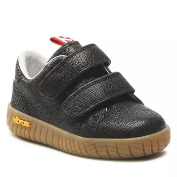 Кроссовки Reima Kummi, черный