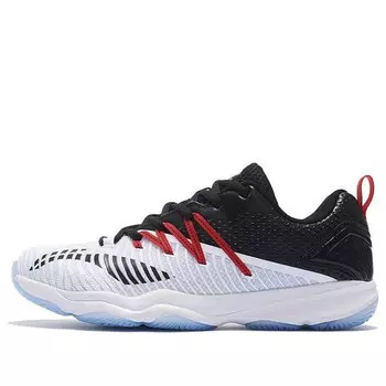 Кроссовки рейнджер 3 тд Li-Ning, белый