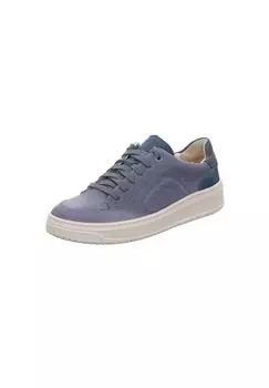 Кроссовки Rejoise legero, синий