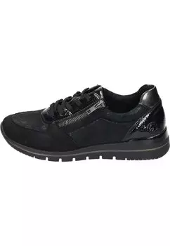 Кроссовки Remonte