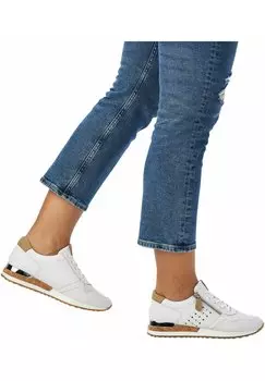 Кроссовки Remonte