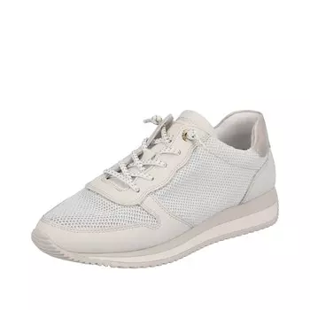 Кроссовки Remonte, белый