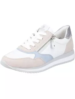 Кроссовки Remonte, белый