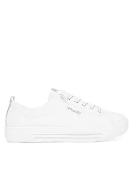 Кроссовки Remonte, белый