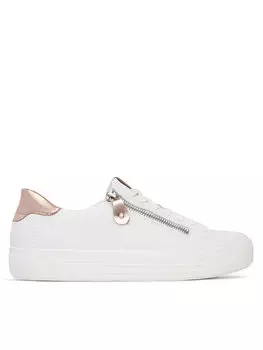 Кроссовки Remonte, белый