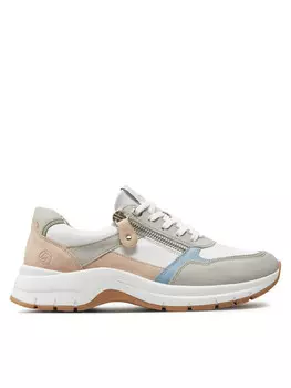 Кроссовки Remonte, белый