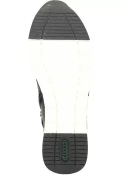 Кроссовки Remonte, черный