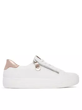 Кроссовки Remonte D0903-81, белый