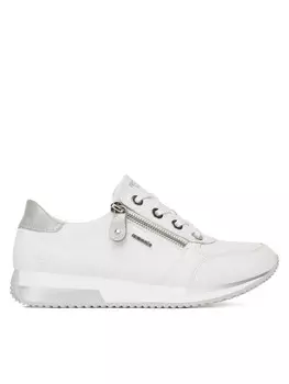 Кроссовки Remonte D0H11-80, белый