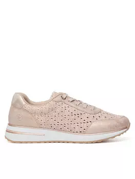 Кроссовки Remonte, розовый