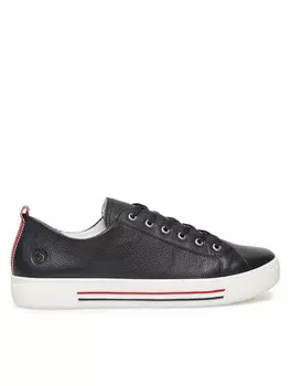 Кроссовки Remonte, синий