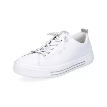 Кроссовки remonte Sneaker, белый