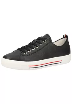 Кроссовки remonte Sneaker, цвет Pazifik