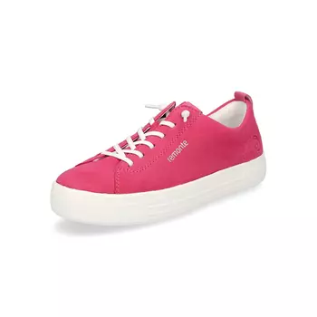 Кроссовки remonte Sneaker, фуксия