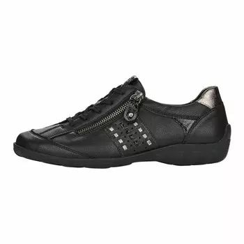 Кроссовки Remonte Zapatillas, nero