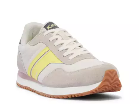 Кроссовки Rena Sneaker Keds, серый