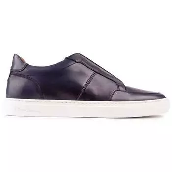 Кроссовки Rendezvous Oliver Sweeney, синий