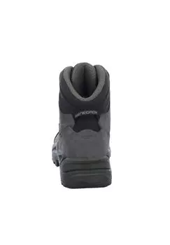 Кроссовки RENEGADE GTX MID SP LOWA, серый