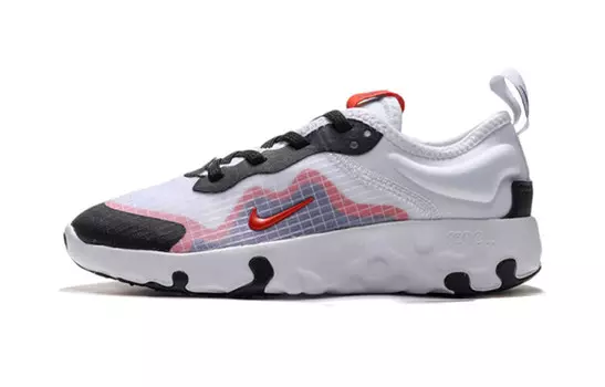 Кроссовки Renew Lucent Kids PS Nike
