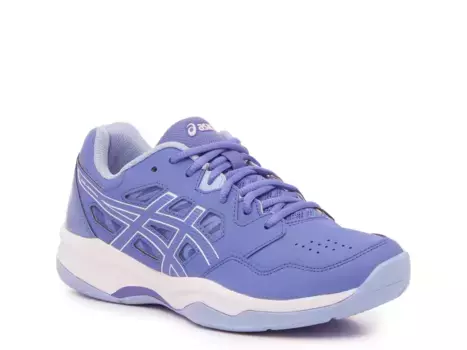 Кроссовки Renma Pickleball Sneaker Asics, цвет sapphireblue_lightsapphire