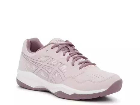 Кроссовки Renma Pickleball Sneaker Asics, цвет watershedrose_dustymauve