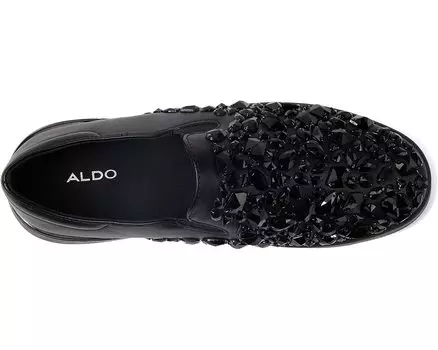 Кроссовки Reo ALDO, черный