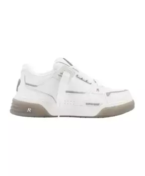 Кроссовки Represent, белый