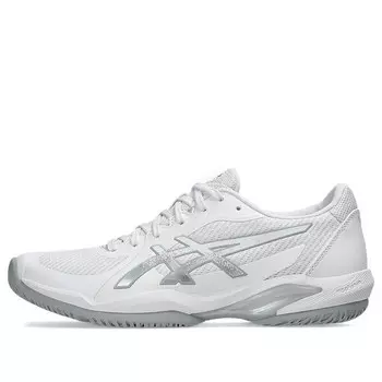 Кроссовки решение swift ff 2 Asics, белый