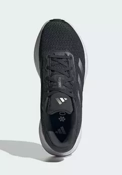 Кроссовки RESPONSE adidas Originals, серый