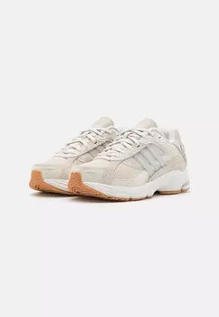 Кроссовки Response Cl adidas Originals, бежевый