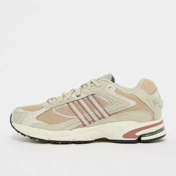 Кроссовки Response CL Sneaker adidas Originals, цвет beige
